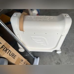 COPY - Jet kids by stokke